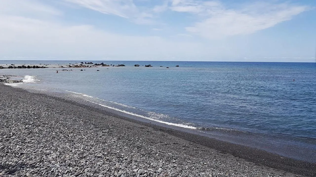 Holiday home Lovely 2 Bedroom Home With Nice Pool And View, K26 Costa Del Silencio